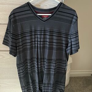 Brand new Alfani TShirt. Never worn.